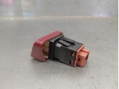 Recambio de warning para citroën c4 grand picasso 1.6 16v hdi fap referencia OEM IAM 96552745KR 