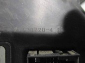 Recambio de cuadro instrumentos para citroën c2 1.4 hdi referencia OEM IAM 9660225880 216787118 JOHNSON CONTROLS