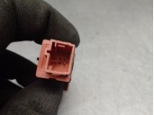 Recambio de warning para citroën c4 grand picasso 1.6 16v hdi fap referencia OEM IAM 96552745KR 