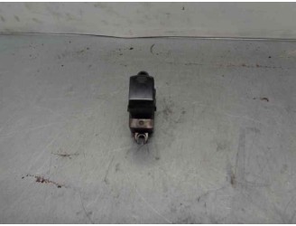 Replacement front right window regulator switch for Nissan Note (E11E) 1.4 cat OEM IAM reference 25411EA003 