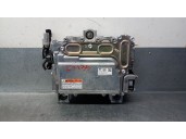 Recambio de bateria para toyota yaris cross (mxp_) 1.5 hybrid a las 4 ruedas (mxpj15) referencia OEM IAM G92B052011 G92B052012 