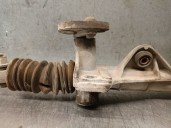 Recambio de cremallera direccion para renault r-4 s 813-02 referencia OEM IAM 7700500007 7700500007 