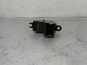 Recambio de mando elevalunas delantero derecho para nissan note (e11e) 1.4 cat referencia OEM IAM 25411EA003 