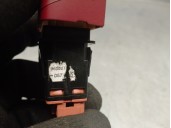 Recambio de warning para citroën c4 grand picasso 1.6 16v hdi fap referencia OEM IAM 96552745KR  