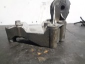 Recambio de tensor correa auxiliar para ford focus berlina (cak) 1.8 tddi turbodiesel cat referencia OEM IAM 1S4Q6A228AD 