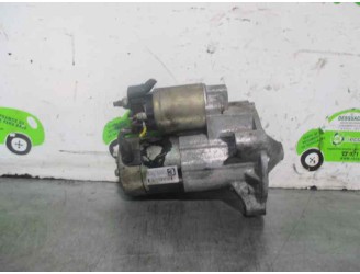 Recambio de motor arranque para citroën xsara picasso 1.8 cat (6fz / ew7j4) referencia OEM IAM M000T82081 M000T82081 MITSUBISHI