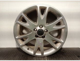 Recambio de llanta para volvo xc90 2.4 diesel cat referencia OEM IAM 30639519 R187JX18X49 ALUMINIO 6P
