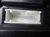 Recambio de cuadro instrumentos para bmw serie 5 berlina (e39) 2.2 24v cat referencia OEM IAM 62116907015 110008735 VDO