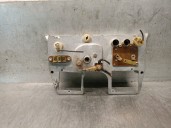 Recambio de cuadro instrumentos para renault r-4 s 813-02 referencia OEM IAM 81302 81302 