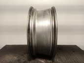 Recambio de llanta para volvo xc90 2.4 diesel cat referencia OEM IAM 30639519 R187JX18X49 ALUMINIO 6P