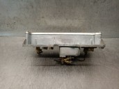 Recambio de cuadro instrumentos para renault r-4 s 813-02 referencia OEM IAM 81302 81302 