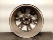 Recambio de llanta para volvo xc90 2.4 diesel cat referencia OEM IAM 30639519 R187JX18X49 ALUMINIO 6P