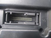 Recambio de cuadro instrumentos para bmw serie 5 berlina (e39) 2.2 24v cat referencia OEM IAM 62116907015 110008735 VDO
