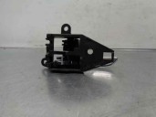 Recambio de maneta interior trasera derecha para toyota avensis verso (m20) 1998 referencia OEM IAM 6920520180C0  