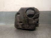 Recambio de deposito expansion para porsche cayenne (9pa) 3.2 referencia OEM IAM 7L0121407F 95510614723 