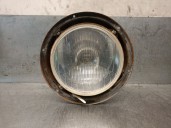 Replacement left headlight for Renault R-4 S 813-02 OEM IAM reference 81302 81302 