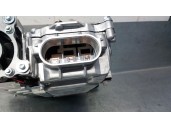 Recambio de bateria para toyota yaris cross (mxp_) 1.5 hybrid a las 4 ruedas (mxpj15) referencia OEM IAM G92B052011 G92B052012 