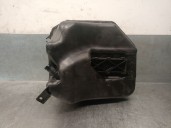 Recambio de deposito expansion para porsche cayenne (9pa) 3.2 referencia OEM IAM 7L0121407F 95510614723 