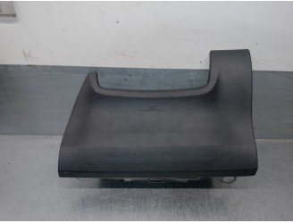 Recambio de airbag delantero izquierdo para toyota corolla (e15) 2.0 turbodiesel cat referencia OEM IAM 7390012030B0  