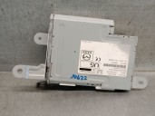 Recambio de modulo electronico para mazda cx-5 (kf) 2.0 referencia OEM IAM KD7J66DRX  