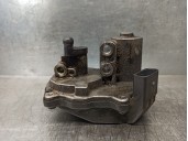 Recambio de caja mariposa para audi a3 (8p) 2.0 16v tfsi referencia OEM IAM 06F133482B A2C53106022 VDO