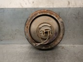 Recambio de faro izquierdo para renault r-4 s 813-02 referencia OEM IAM 81302 81302 