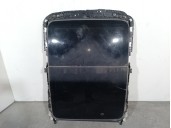 Recambio de techo electrico para nissan x-trail (t32) 1.6 dci turbodiesel cat referencia OEM IAM 7711181 CAMPA T - 5