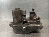 Recambio de caja mariposa para audi a3 (8p) 2.0 16v tfsi referencia OEM IAM 06F133482B A2C53106022 VDO