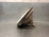 Recambio de faro izquierdo para renault r-4 s 813-02 referencia OEM IAM 81302 81302 