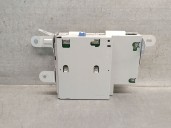Recambio de modulo electronico para mazda cx-5 (kf) 2.0 referencia OEM IAM KD7J66DRX 