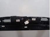 Recambio de techo electrico para nissan x-trail (t32) 1.6 dci turbodiesel cat referencia OEM IAM 7711181 CAMPA T - 5