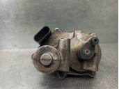 Recambio de caja mariposa para audi a3 (8p) 2.0 16v tfsi referencia OEM IAM 06F133482B A2C53106022 VDO