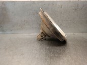 Recambio de faro izquierdo para renault r-4 s 813-02 referencia OEM IAM 81302 81302 