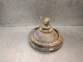 Recambio de faro izquierdo para renault r-4 s 813-02 referencia OEM IAM 81302 81302 