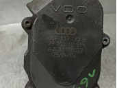 Recambio de caja mariposa para audi a3 (8p) 2.0 16v tfsi referencia OEM IAM 06F133482B A2C53106022 VDO