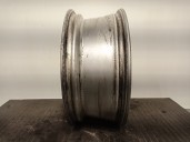 Recambio de llanta para volvo xc90 2.4 diesel cat referencia OEM IAM 30639519 R187JX18X49 ALUMINIO 6P