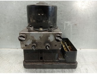 Recambio de abs para peugeot 1007 (km_) 1.4 referencia OEM IAM 9654777580 4541T5 10020601974