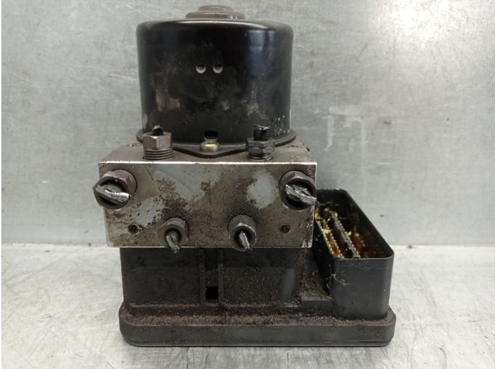 Recambio de abs para peugeot 1007 (km_) 1.4 referencia OEM IAM 9654777580 4541T5 10020601974