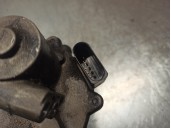 Recambio de caja mariposa para audi a3 (8p) 2.0 16v tfsi referencia OEM IAM 06F133482B A2C53106022 VDO