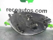Recambio de faro derecho para citroën xsara picasso 1.8 cat (6fz / ew7j4) referencia OEM IAM 9631494980 