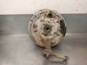 Recambio de mangueta delantera derecha para renault r-4 s 813-02 referencia OEM IAM 4287253 