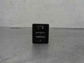 Recambio de mando retrovisor para toyota avensis verso (m20) 1998 referencia OEM IAM 769746B  