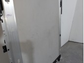 Recambio de techo electrico para nissan x-trail (t32) 1.6 dci turbodiesel cat referencia OEM IAM 7711181 CAMPA T - 5