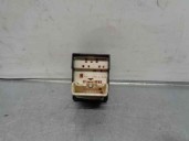 Recambio de mando retrovisor para toyota avensis verso (m20) 1998 referencia OEM IAM 769746B 