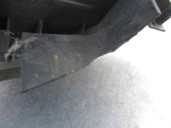 Recambio de faro derecho para citroën xsara picasso 1.8 cat (6fz / ew7j4) referencia OEM IAM 9631494980 