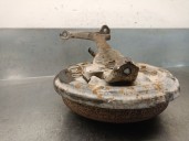 Recambio de mangueta delantera derecha para renault r-4 s 813-02 referencia OEM IAM 4287253 