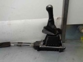 Recambio de palanca cambio para nissan note (e11e) 1.4 cat referencia OEM IAM 34108BC00A  