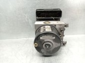 Replacement ABS for Peugeot 1007 (KM_) 1.4 OEM IAM reference 9654777580 4541T5 10020601974