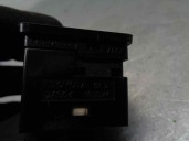 Recambio de mando retrovisor para toyota avensis verso (m20) 1998 referencia OEM IAM 769746B  