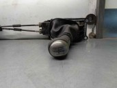 Recambio de palanca cambio para nissan note (e11e) 1.4 cat referencia OEM IAM 34108BC00A  
